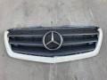 передняя часть (ноускат) Mercedes-Benz Sprinter 2 поколение [рестайлинг] (W906) 2017, 2.2 л., дизель, МКПП - фото №13