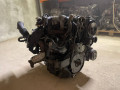 двигатель Volvo V70 2 поколение 2004, 2.5 л., дизель, 1J, D5252T, BBE, APA, BBF, AHD, ANJ, AVR - фото №4