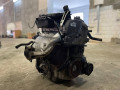 двигатель Renault Megane 3 поколение 2009, 1.6 л., бензин, МКПП, K4MR858, K4M858, K4M - фото №3