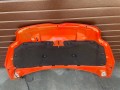капот Ford Focus 3 поколение 2011, 1.8 л., бензин, МКПП, хетчбэк 5 дв. - фото №8