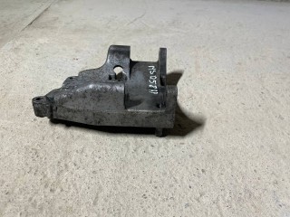 кронштейн генератора Mercedes-Benz Sprinter W901-904 1998, 2.9 л., дизель, МКПП, микроавтобус, R6031550735