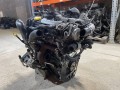 двигатель Opel Vectra C 2002, 1.9 л., дизель, МКПП, седан, Z19DT - фото №9