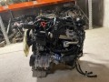 двигатель Mercedes-Benz Sprinter 2 поколение [рестайлинг] (W906) 2014, 2.2 л., дизель, МКПП, микроавтобус, 651955 - фото №9
