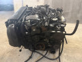 двигатель Mercedes-Benz E-Класс W211/S211 [рестайлинг] W211 2006, 2.2 л., дизель, АКПП, седан, 646811, 646821 - фото №8
