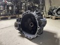 КПП механическая (МКПП) Volkswagen Passat B6 2005, 2.0 л., бензин, МКПП, седан, KDR - фото №2
