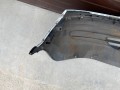 бампер передний Mercedes-Benz Vito W639 2008, 2.2 л., дизель, МКПП, микроавтобус, A6398805070 - фото №7