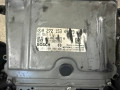 двигатель Mercedes-Benz E-Класс W211/S211 [рестайлинг] W211 2006, 3.0 л., M 272.940, бензин, АКПП, седан, 272940 - фото №10