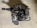 КПП механическая (МКПП) Volkswagen Passat B7 2010, 2.0 л., бензин, МКПП, седан, GVT - фото №9
