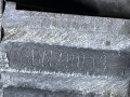 КПП механическая (МКПП) Audi A6 4B/C5 [рестайлинг] 2001, 2.0 л., бензин, МКПП, GBN - фото №10