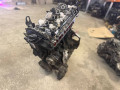 двигатель Nissan Navara D23 2020, 2.3 л., YS23DDT, дизель, внедорожник 5 дв., YS23, YS23E280 - фото №5