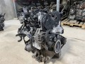двигатель Opel Vectra C 2002, 1.9 л., дизель, МКПП, седан, Z19DT - фото №5