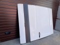 дверь сдвижная Mercedes-Benz Sprinter 2 поколение [рестайлинг] (W906) 2014, 2.2 л., дизель, МКПП, микроавтобус - фото №6