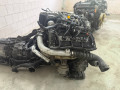 двигатель Audi A6 4F/C6 2007, 2.7 л., BPP, дизель, АКПП, седан, BPP - фото №4
