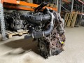 двигатель Ford Transit 8 поколение 2015, 2.2 л., дизель, МКПП, микроавтобус, DRFF - фото №6