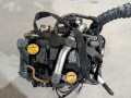 двигатель Renault Scenic 3 поколение 2009, 1.5 л., дизель, МКПП, K9KG832, K9H832 - фото №9