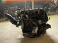 двигатель Volvo V70 2 поколение 2004, 2.5 л., дизель, 1J, D5252T, BBE, APA, BBF, AHD, ANJ, AVR - фото №5