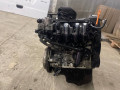 двигатель Volkswagen Polo 4 поколение 2005, 1.4 л., бензин, МКПП, BKY - фото №5