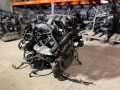 двигатель Jaguar S-Type 1 поколение 2004, 3.0 л., бензин, АКПП, 411338372FB, FB - фото №8