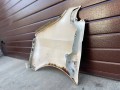 крыло переднее правое Volkswagen Transporter T5 2007, 1.9 л., дизель, МКПП, микроавтобус, 7H0821194B - фото №7