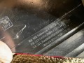 фонарь задний правый BMW 5 серия E60/E61 2005, 3.0 л., дизель, АКПП, седан, 7165738 - фото №6