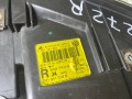 фара правая Volkswagen Transporter T5 2007, 1.9 л., дизель, МКПП, микроавтобус, 7H1941016N - фото №8