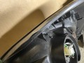 фара правая Kia Sportage 2 поколение 2007, 2.0 л., дизель, МКПП, 921011F0R - фото №6