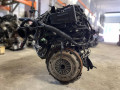 двигатель Ford Focus 2 поколение 2007, 1.6 л., G8DA, дизель, МКПП, хетчбэк 5 дв., G8DA, G8DB, G8DD, 10JB24 - фото №7