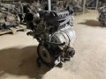 двигатель Renault Megane 2 поколение 2006, 2.0 л., бензин, АКПП, хетчбэк 5 дв., F4R1771, F4R771 - фото №6