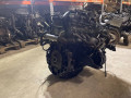 двигатель Ford Transit 7 поколение 2009, 2.4 л., дизель, МКПП, JXFA - фото №6