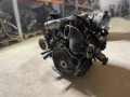 двигатель Volvo V70 2 поколение 2004, 2.5 л., дизель, 1J, D5252T, BBE, APA, BBF, AHD, ANJ, AVR - фото №6