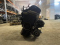 двигатель Volkswagen Polo 4 поколение 2005, 1.4 л., бензин, МКПП, BKY - фото №3