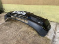 бампер передний Ford Focus 2 поколение 2006, 1.6 л., дизель, МКПП - фото №3