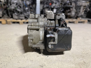 КПП автоматическая (АКПП) Volkswagen Passat B7 2010, 2.0 л., дизель, АКПП, седан, KDA