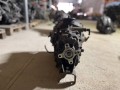 КПП механическая (МКПП) Volkswagen LT 2 поколение 2004, 2.5 л., дизель, МКПП, микроавтобус, G165R, 711604 - фото №7