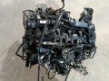 двигатель Mercedes-Benz Sprinter 2 поколение (W906) 2012, 2.2 л., дизель, АКПП, микроавтобус, 651955 - фото №9