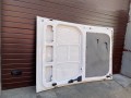 дверь сдвижная Mercedes-Benz Sprinter 2 поколение [рестайлинг] (W906) 2014, 2.2 л., дизель, МКПП, микроавтобус - фото №14