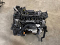 двигатель Peugeot Partner 2 поколение (B9) [рестайлинг] 2012, 1.6 л., дизель, МКПП, 9HX - фото №9