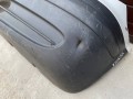 бампер передний Mercedes-Benz Vito W639 2008, 2.2 л., дизель, МКПП, микроавтобус, A6398805070 - фото №4