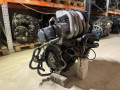 двигатель Volkswagen LT 2 поколение 2004, 2.5 л., дизель, МКПП, APA - фото №6