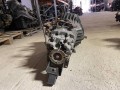 КПП механическая (МКПП) IVECO Daily 4 поколение 2006, 2.3 л., дизель, МКПП, микроавтобус, 8872176 - фото №7