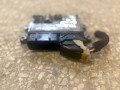 блок управления двигателем Citroen Jumper 2 поколение [рестайлинг] 2018, 2.0 л., дизель, МКПП, 9809447780, CMMDC62C, 28555221, 5221SA71510082, 9692366180 - фото №4