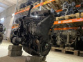 двигатель Volkswagen Transporter T4 1997, 2.4 л., дизель, МКПП, микроавтобус, AAB - фото №8