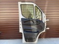 дверь передняя левая IVECO Daily 6 поколение 2017, 3.0 л., дизель, МКПП, микроавтобус - фото №7