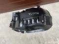 защита арок передняя правая (подкрылок) Citroen Jumper 2 поколение [рестайлинг] 2014, 2.2 л., дизель, МКПП, микроавтобус, 1383793080, 1383792080 - фото №8