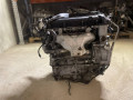 двигатель Opel Vectra C 2004, 2.2 л., бензин, МКПП, седан, Z22YH - фото №4