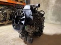 двигатель IVECO Daily 3 поколение 2002, 2.8 л., дизель, МКПП, микроавтобус, SOFIM814043C, 814043C - фото №2