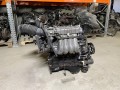 двигатель Mitsubishi Grandis 1 поколение 2006, 2.4 л., бензин, МКПП, лифтбэк, 4G69 - фото №5