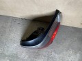 фонарь задний правый BMW 5 серия E60/E61 2005, 3.0 л., дизель, АКПП, седан, 7165738 - фото №4