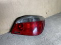 фонарь задний правый BMW 5 серия E60/E61 2005, 3.0 л., дизель, АКПП, седан, 7165738 - фото №3