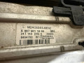 интеркулер Mercedes-Benz Sprinter W907/W910 2020, 2.2 л., дизель, микроавтобус, A9075011600, 24T14305S - фото №7
